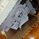 Toyota Usa Deck Player Changer Ustoyota 08