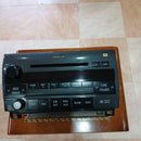 Toyota Usa Deck Player Changer Ustoyota 08