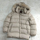 Moncler Down Jackets 18201 Valentine 00