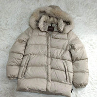 Moncler Down Jackets 18201 Valentine 00