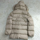 Moncler Down Jackets 18201 Valentine 00
