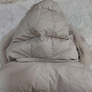 Moncler Down Jackets 18201 Valentine 00