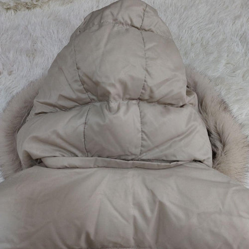 Moncler Down Jackets 18201 Valentine 00