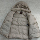 Moncler Down Jackets 18201 Valentine 00