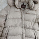 Moncler Down Jackets 18201 Valentine 00