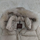 Moncler Down Jackets 18201 Valentine 00