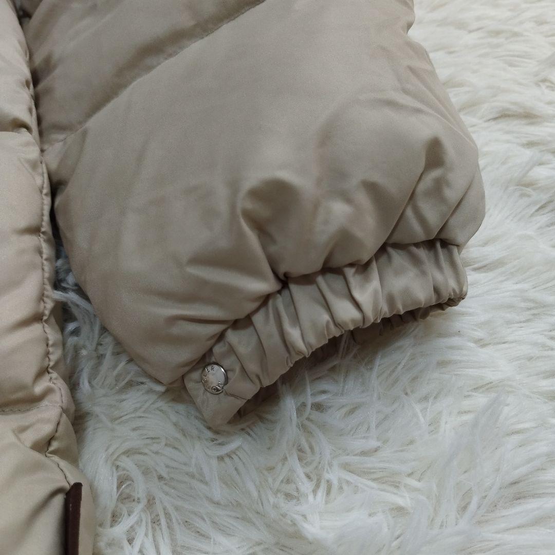 Moncler Down Jackets 18201 Valentine 00
