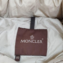 Moncler Down Jackets 18201 Valentine 00