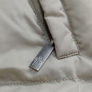 Moncler Down Jackets 18201 Valentine 00