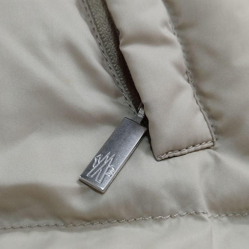 Moncler Down Jackets 18201 Valentine 00