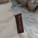 Moncler Down Jackets 18201 Valentine 00