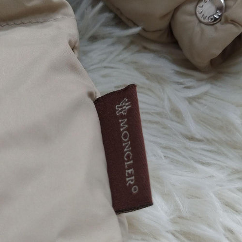 Moncler Down Jackets 18201 Valentine 00