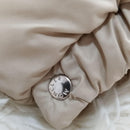 Moncler Down Jackets 18201 Valentine 00