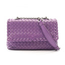 Bottega Veneta Shoulder Bag