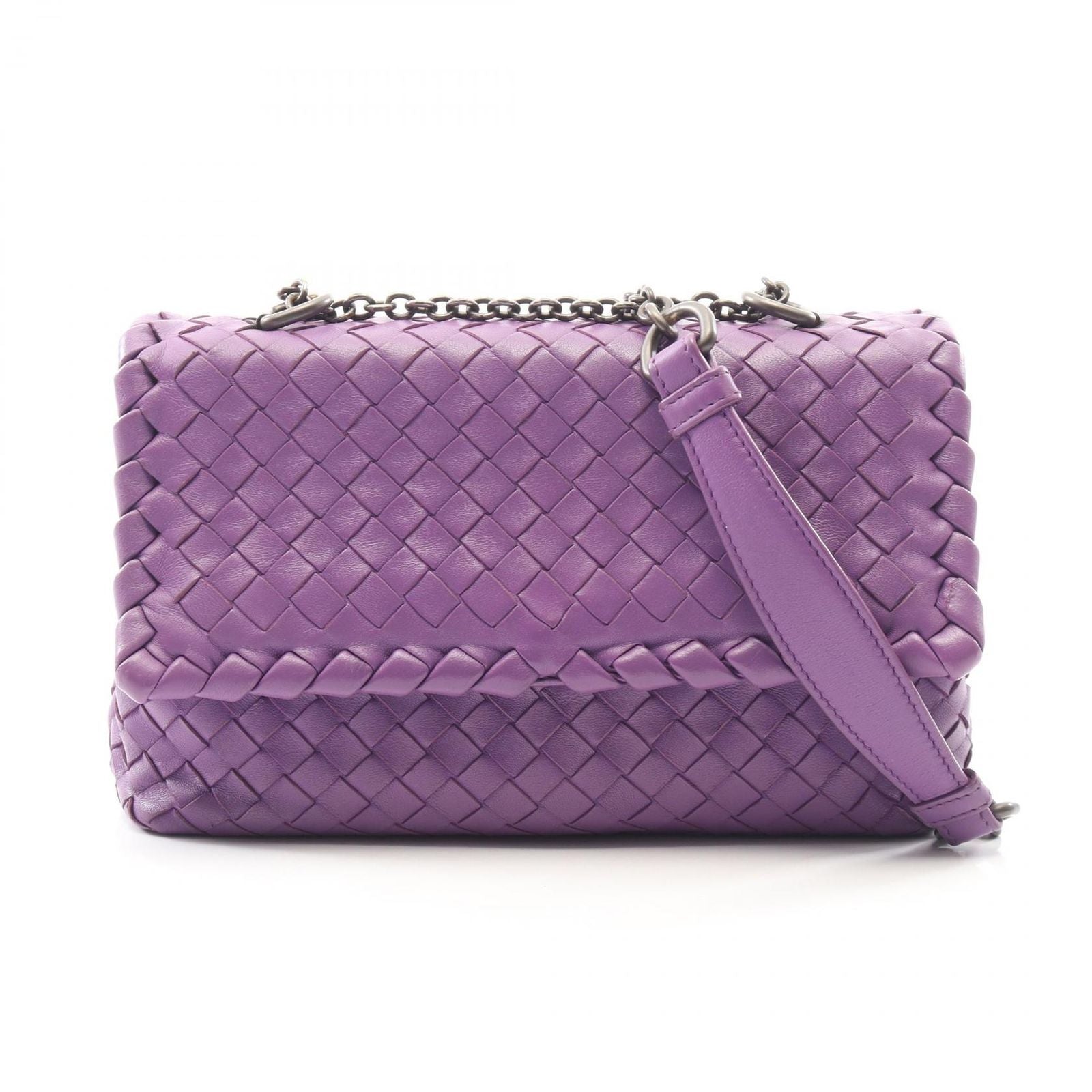 Bottega Veneta Shoulder Bag