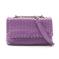 Bottega Veneta Shoulder Bag