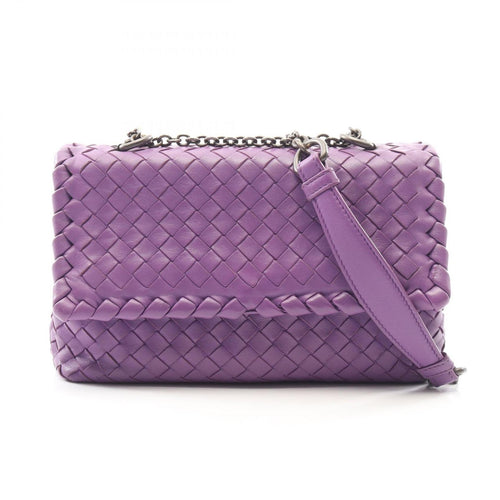Bottega Veneta Shoulder Bag