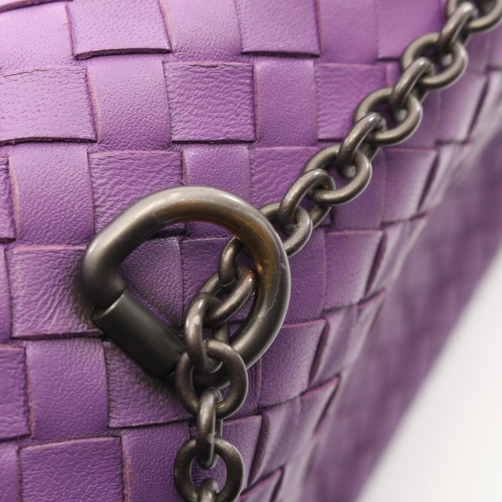 Bottega Veneta Shoulder Bag