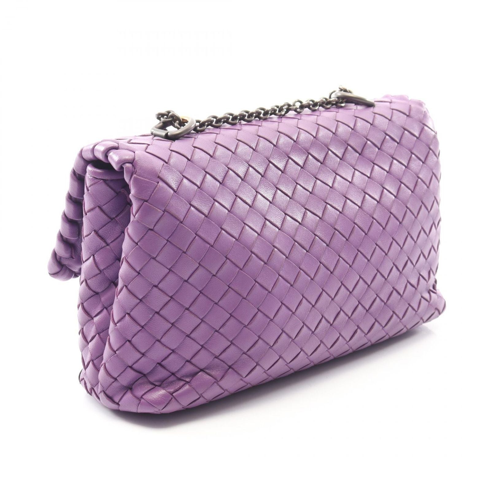 Bottega Veneta Shoulder Bag