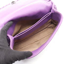 Bottega Veneta Shoulder Bag