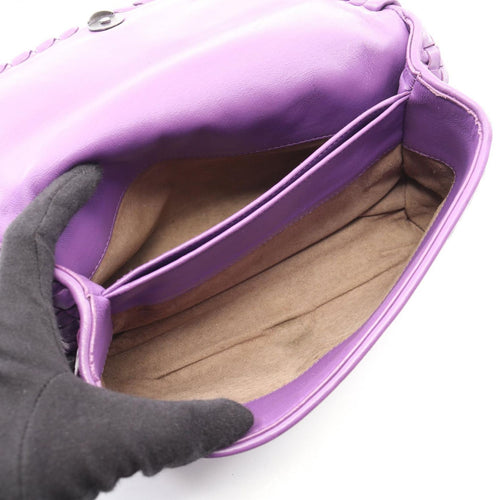 Bottega Veneta Shoulder Bag