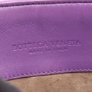 Bottega Veneta Shoulder Bag