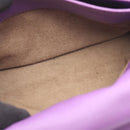 Bottega Veneta Shoulder Bag