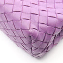 Bottega Veneta Shoulder Bag