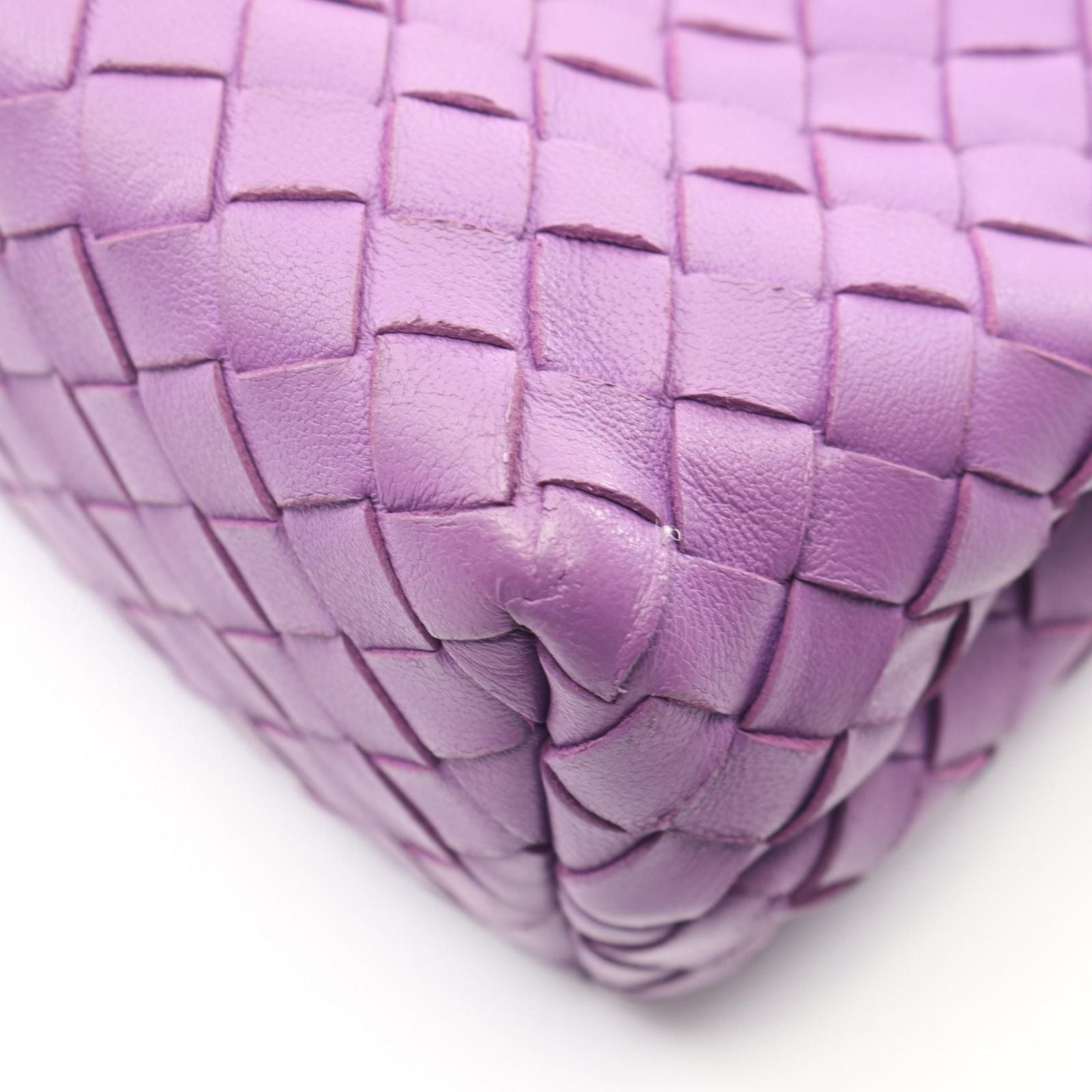 Bottega Veneta Shoulder Bag