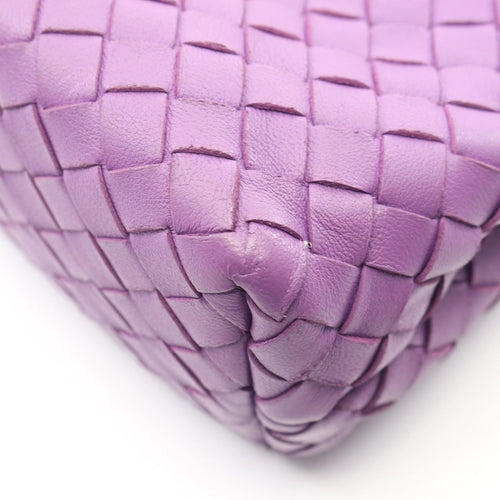 Bottega Veneta Shoulder Bag