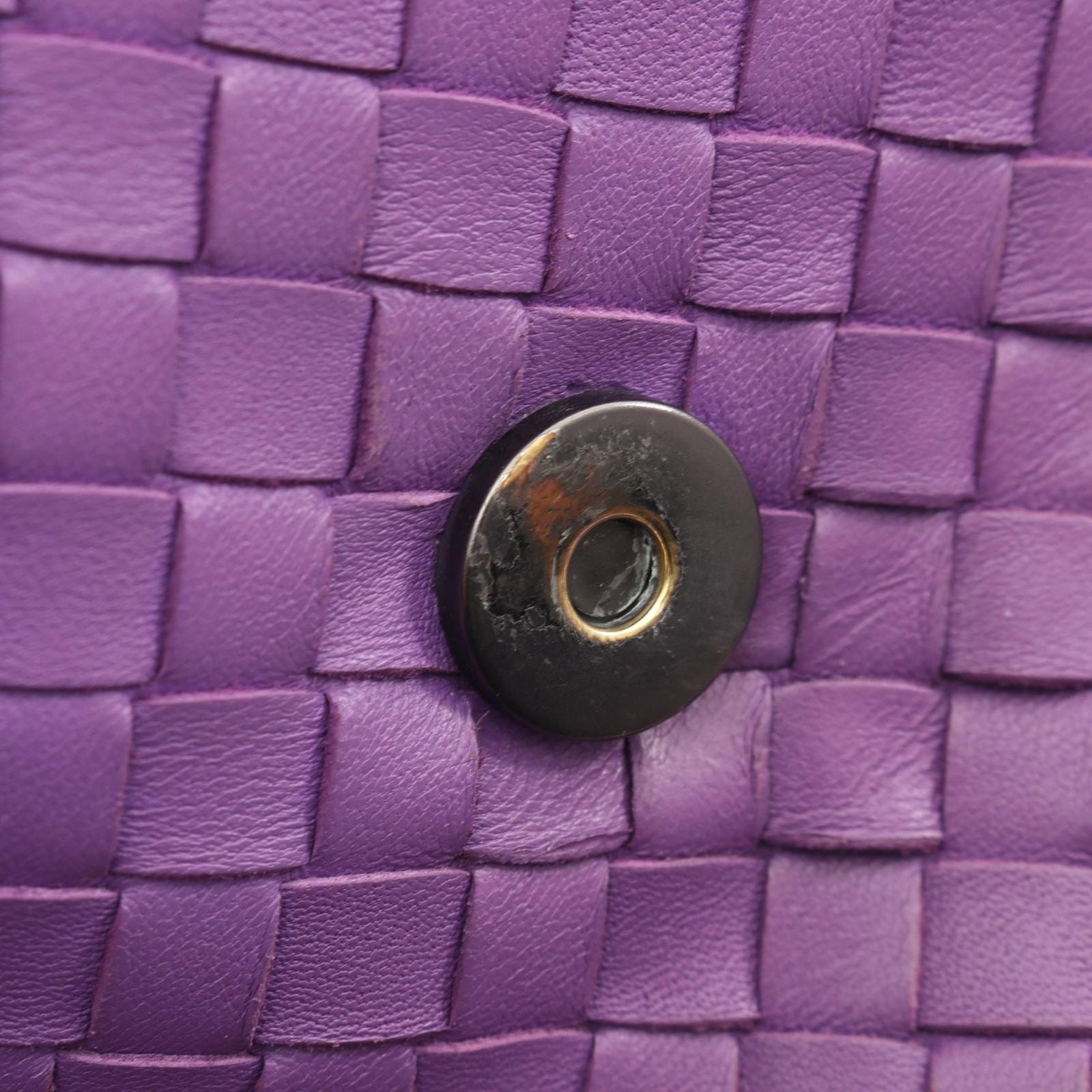 Bottega Veneta Shoulder Bag