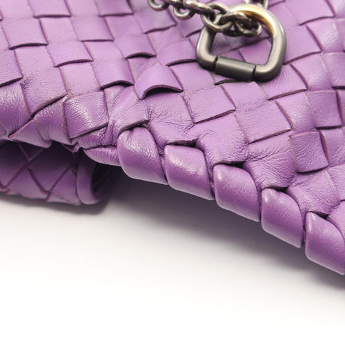 Bottega Veneta Shoulder Bag