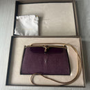 Bvlgari Handbags