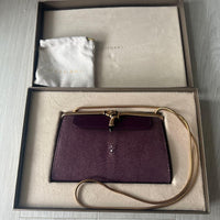 Bvlgari Handbags