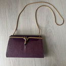 Bvlgari Handbags