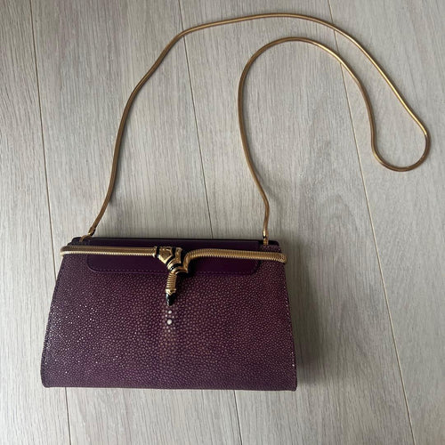 Bvlgari Handbags
