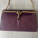Bvlgari Handbags