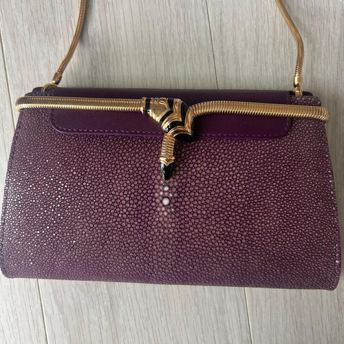 Bvlgari Handbags