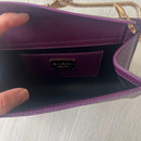 Bvlgari Handbags