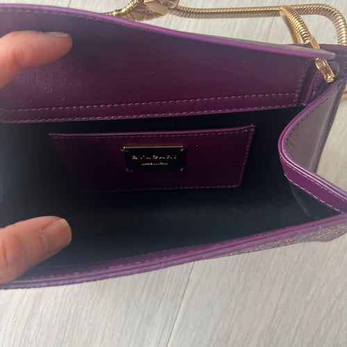 Bvlgari Handbags