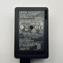 Leica Digital Camera Charger Bc-Dc15-E D-Lux Typ109, D-Lux7, C-Lux