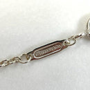 Tiffany Necklaces Ag925