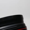 Canon Lens (Zoom) Ef 24-70Mm F2.8L Usm