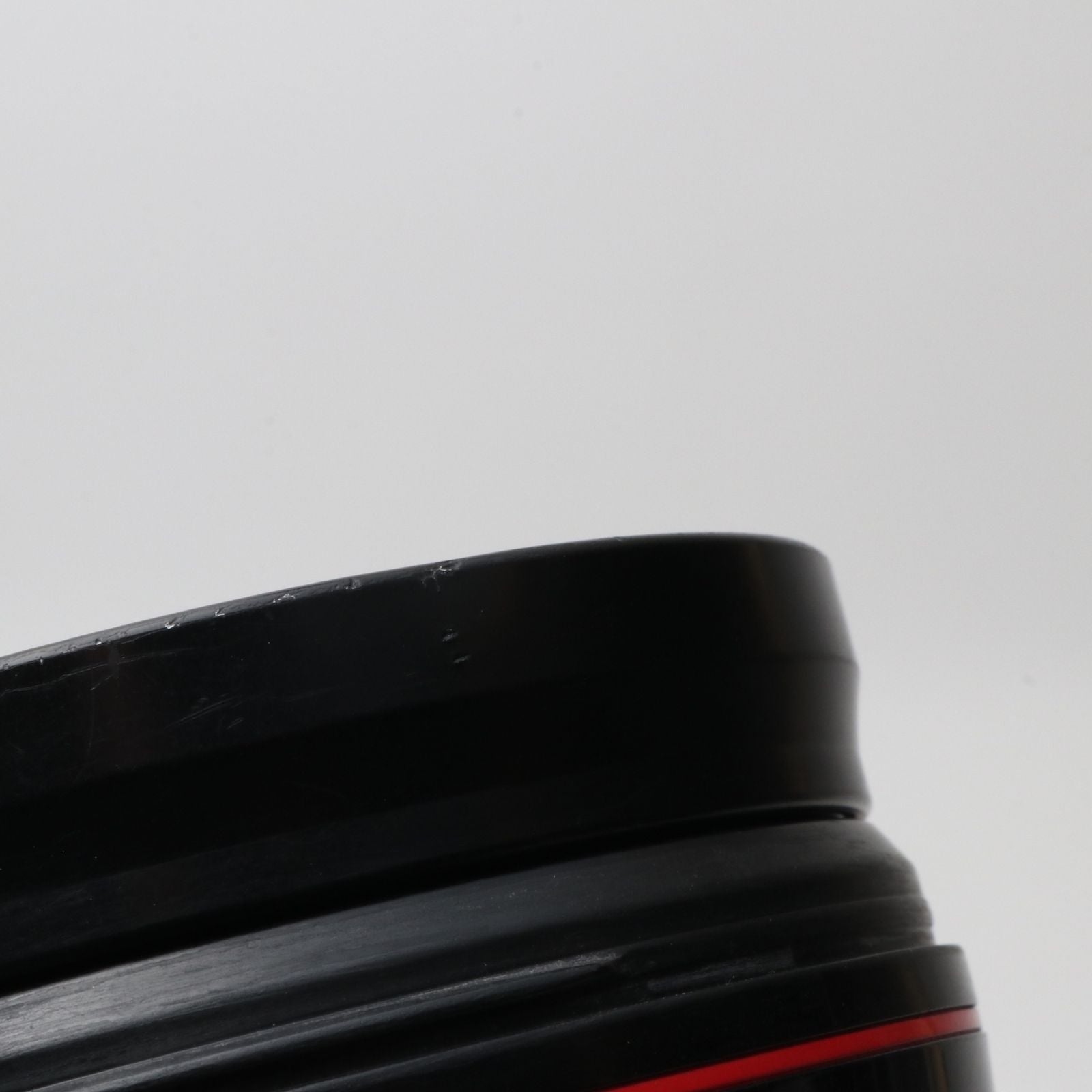 Canon Lens (Zoom) Ef 24-70Mm F2.8L Usm