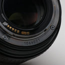 Canon Lens (Zoom) Ef 24-70Mm F2.8L Usm