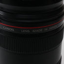 Canon Lens (Zoom) Ef 24-70Mm F2.8L Usm