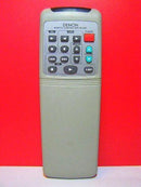 Remote Control For Tv Denon Rc-846