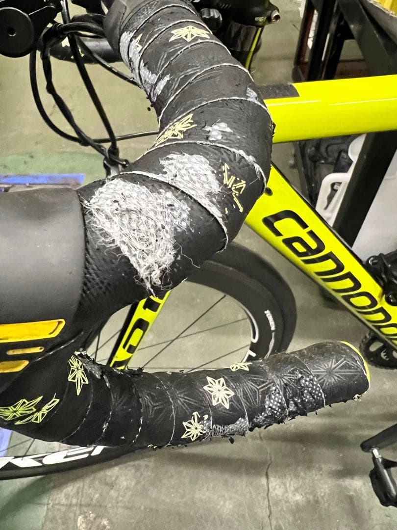 Cannondale Road Bikes 12 Caad12