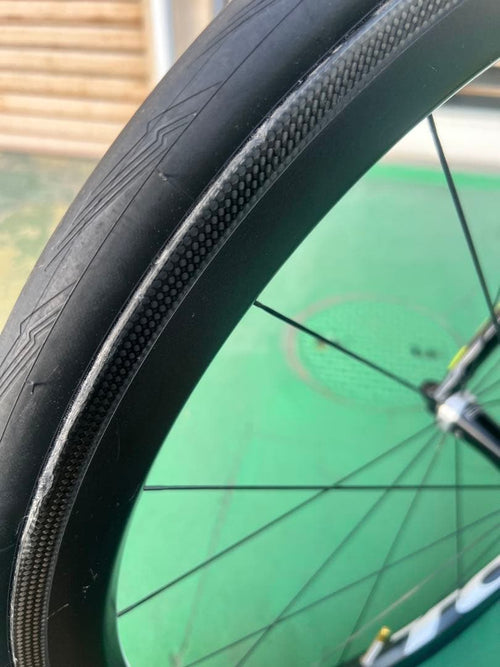 Cannondale Road Bikes 12 Caad12
