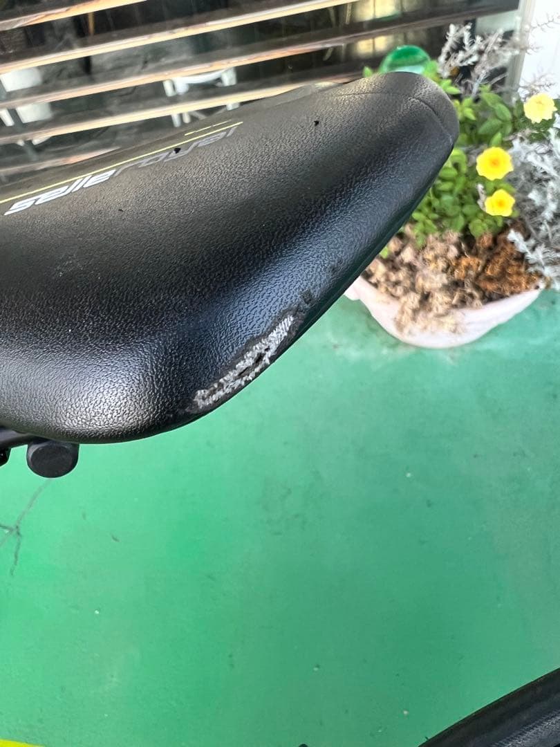 Cannondale Road Bikes 12 Caad12